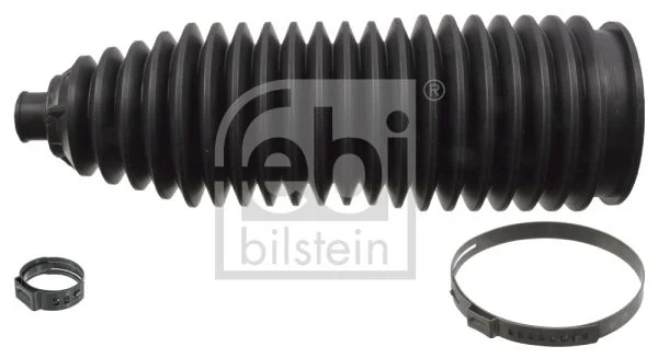 Bellow Kit, steering FEBI BILSTEIN 101695