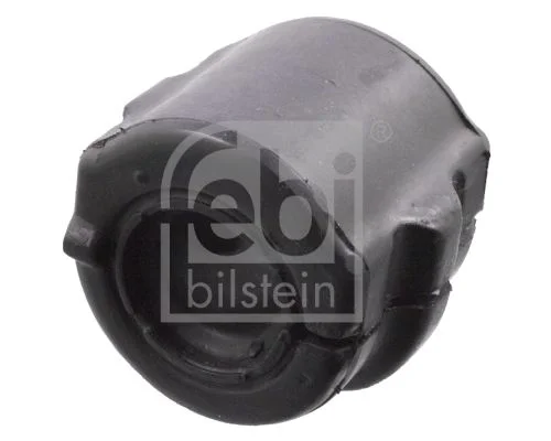 Pritrditev, stabilizacijska palica FEBI BILSTEIN 101705