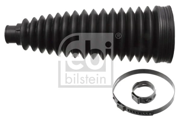 Bellow Kit, steering FEBI BILSTEIN 101710