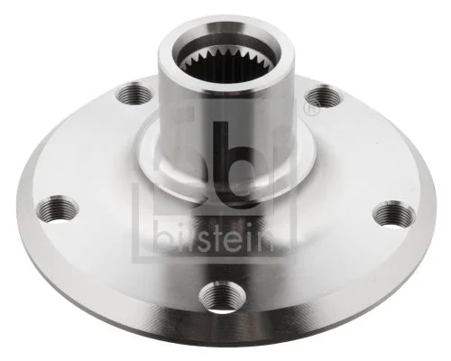 Pesto kolesa FEBI BILSTEIN 101721