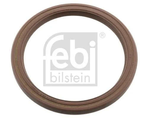 Tesnilo gredi, ročična gred FEBI BILSTEIN 101738