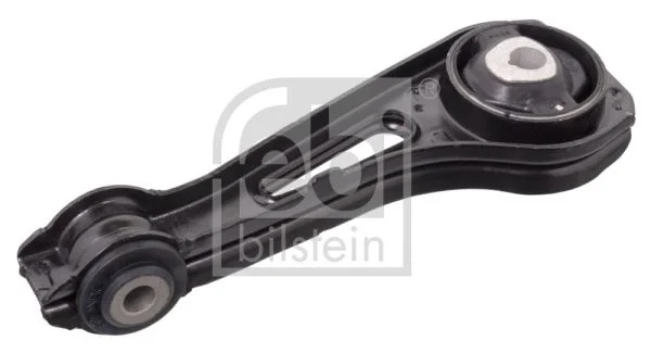 Holder, engine mounting system FEBI BILSTEIN 101759