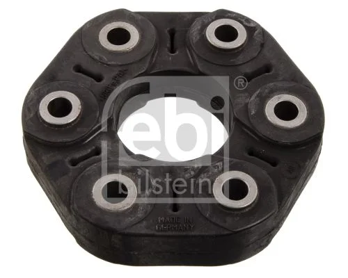 Joint, propshaft FEBI BILSTEIN 101779