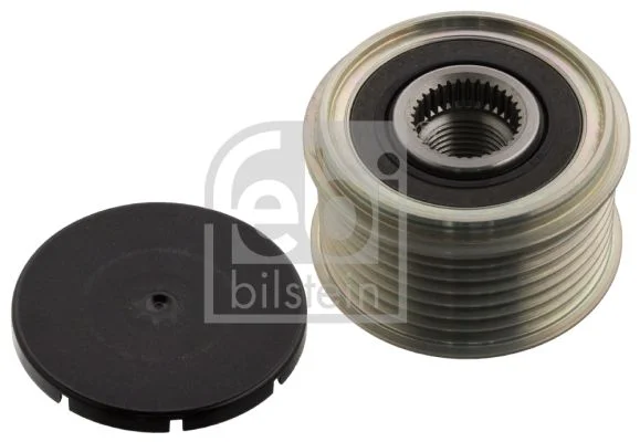 Alternatorska sklopka s prostim kolesom FEBI BILSTEIN 101788
