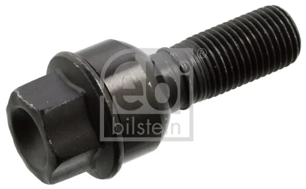 Kolesni vijak FEBI BILSTEIN 101798