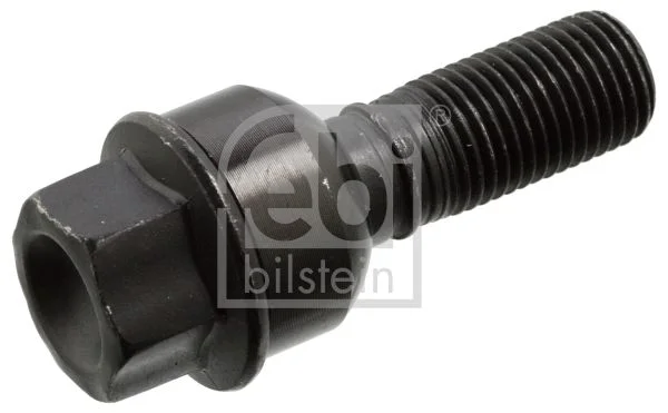 Kolesni vijak FEBI BILSTEIN 101799