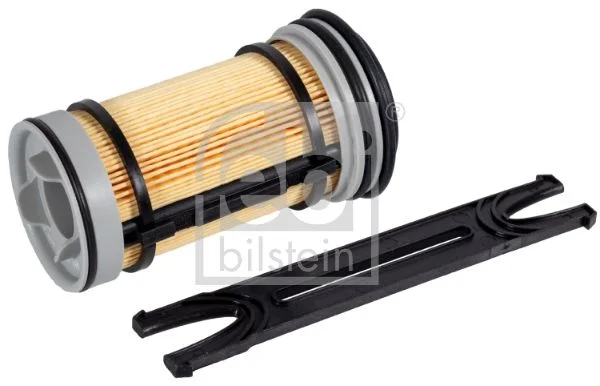 Filter sečnine FEBI BILSTEIN 101852