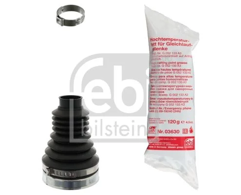Bellow Kit, drive shaft FEBI BILSTEIN 101855