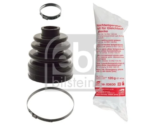 Bellow Kit, drive shaft FEBI BILSTEIN 101857