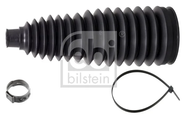 Bellow Kit, steering FEBI BILSTEIN 101868