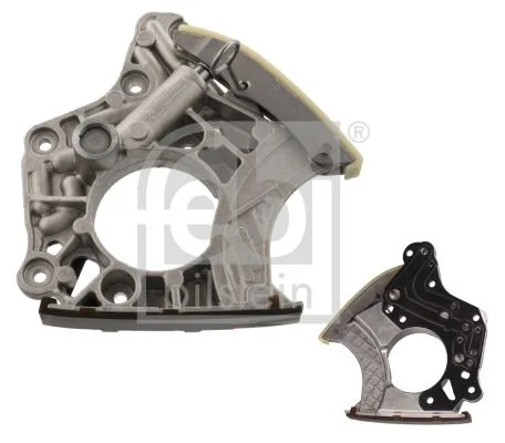 Tensioner, timing chain FEBI BILSTEIN 101874
