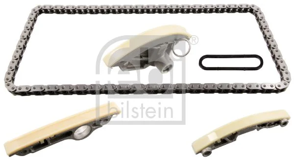 Komplet zobate verige FEBI BILSTEIN 101880