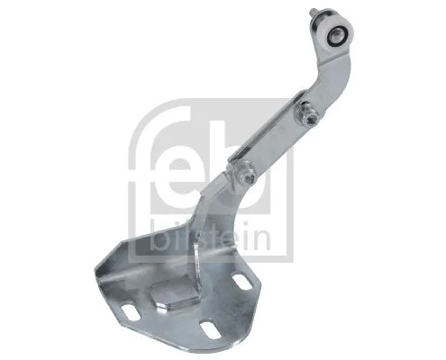 Roller Guide, drsna vrata FEBI BILSTEIN 101888