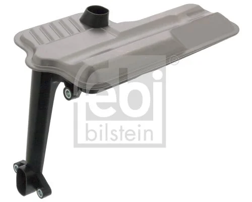 Hidravlični filter, avtomatski menjalnik FEBI BILSTEIN 101900