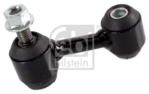 Povezava/povezovalna palica, stabilizacijska palica FEBI BILSTEIN 101906