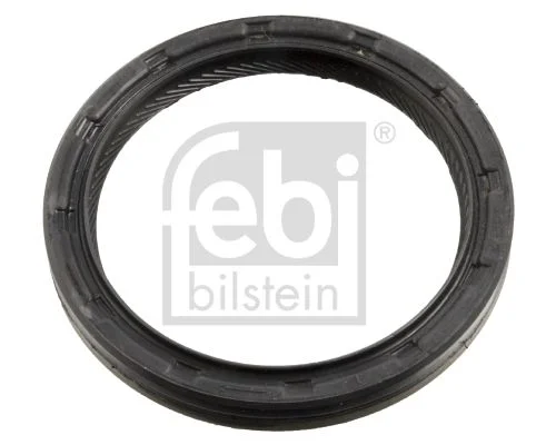 Shaft Seal, crankshaft FEBI BILSTEIN 101915