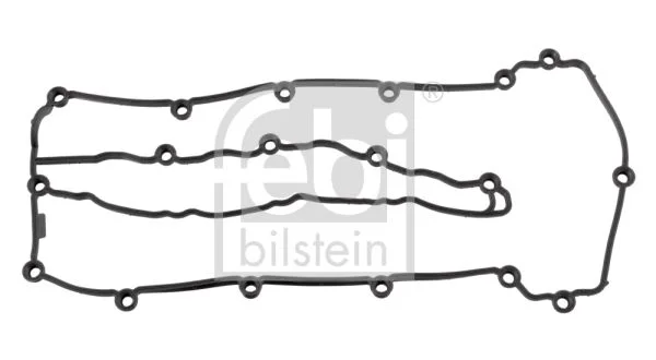 Tesnilo, pokrov glave cilindra FEBI BILSTEIN 101959