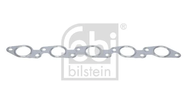 Tesnilo, izpušni kolektor FEBI BILSTEIN 101960