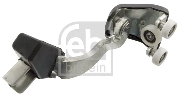 Roller Guide, drsna vrata FEBI BILSTEIN 101984