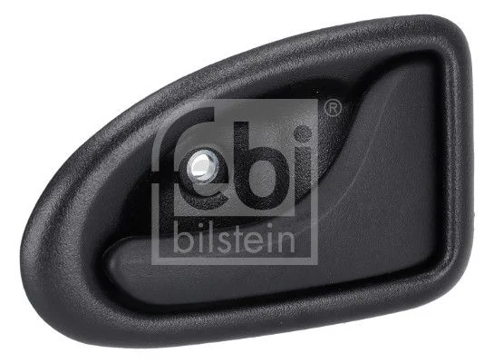 Ročica vrat, notranja oprema FEBI BILSTEIN 101985