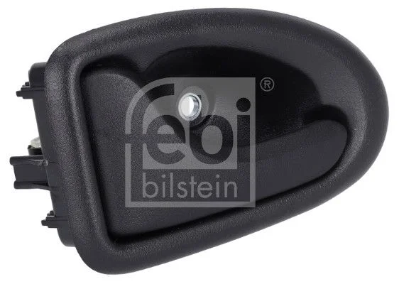 Ročica vrat, notranja oprema FEBI BILSTEIN 101986