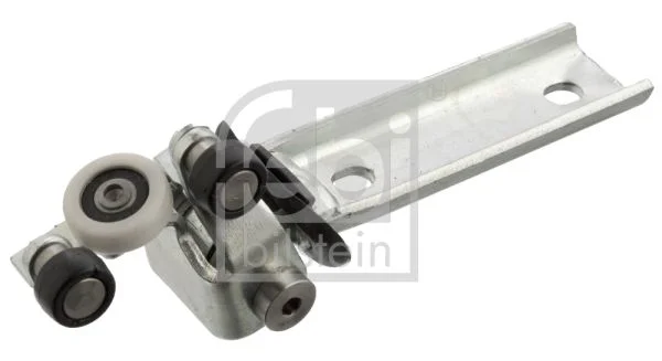 Roller Guide, drsna vrata FEBI BILSTEIN 101987