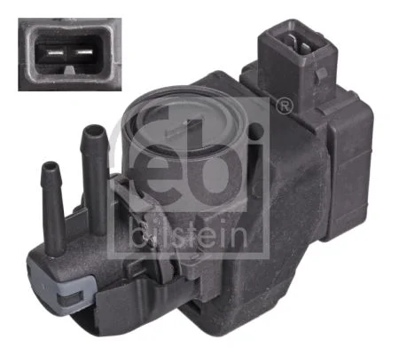 Pretvornik tlaka FEBI BILSTEIN 102026