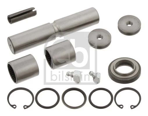 Komplet za popravilo, kraljevski čep FEBI BILSTEIN 10204