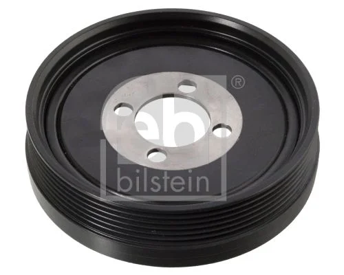 jermen jermenica, ročična gred FEBI BILSTEIN 102042
