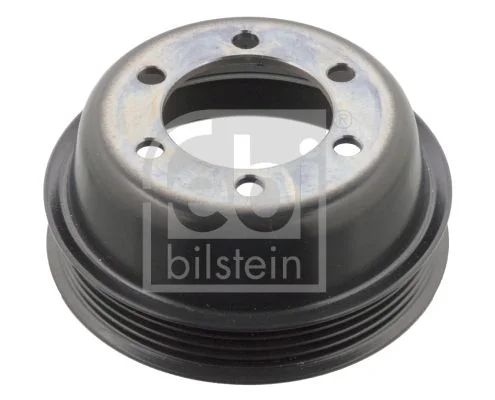 jermen jermenica, ročična gred FEBI BILSTEIN 102045