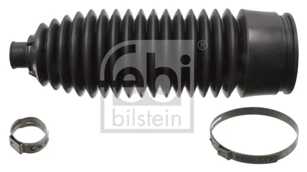 Bellow Kit, steering FEBI BILSTEIN 102071