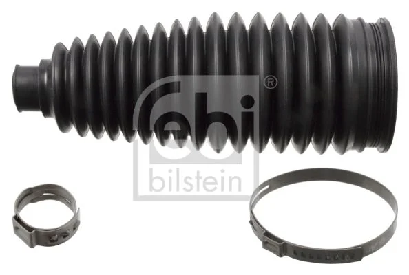 Bellow Kit, steering FEBI BILSTEIN 102073