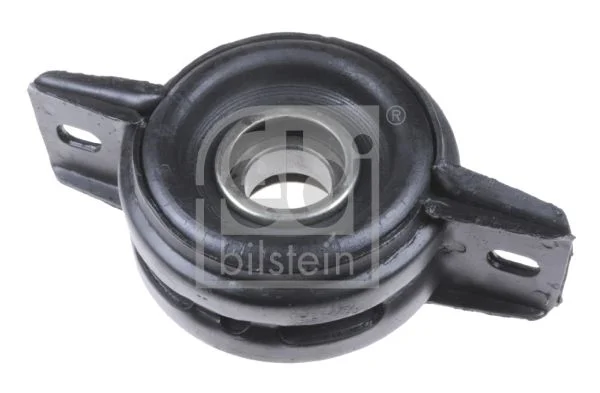 Suspension, propshaft FEBI BILSTEIN 102076
