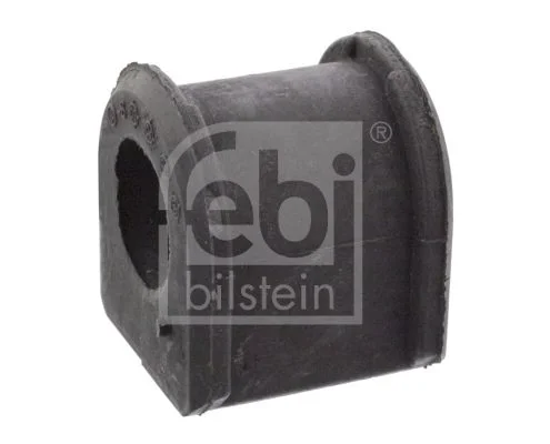 Pritrditev, stabilizacijska palica FEBI BILSTEIN 102092