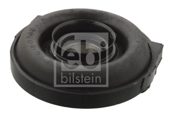 Suspension, propshaft FEBI BILSTEIN 102094