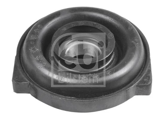 Suspension, propshaft FEBI BILSTEIN 102095