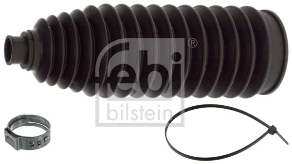 Bellow Kit, steering FEBI BILSTEIN 102112
