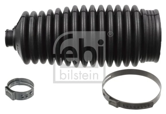 Bellow Kit, steering FEBI BILSTEIN 102117