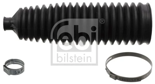 Bellow Kit, steering FEBI BILSTEIN 102119