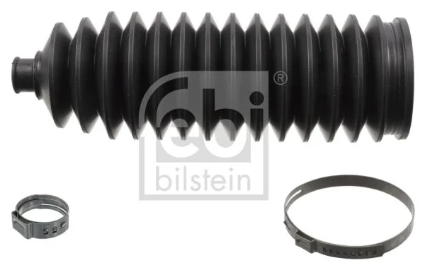 Bellow Kit, steering FEBI BILSTEIN 102122