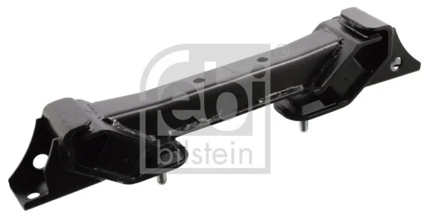 Pritrditev, motor FEBI BILSTEIN 102126