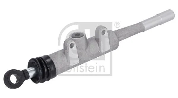 Master Cylinder, clutch FEBI BILSTEIN 10213