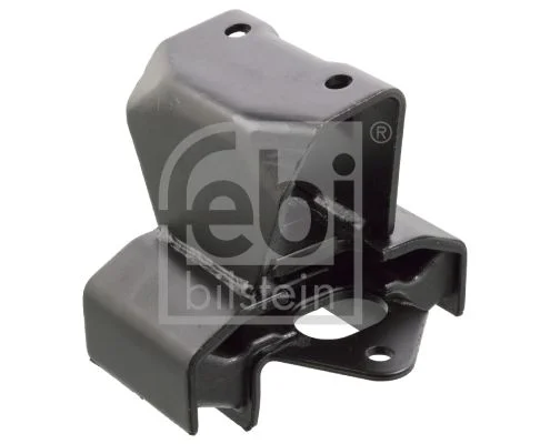 Mounting, automatic transmission FEBI BILSTEIN 102146