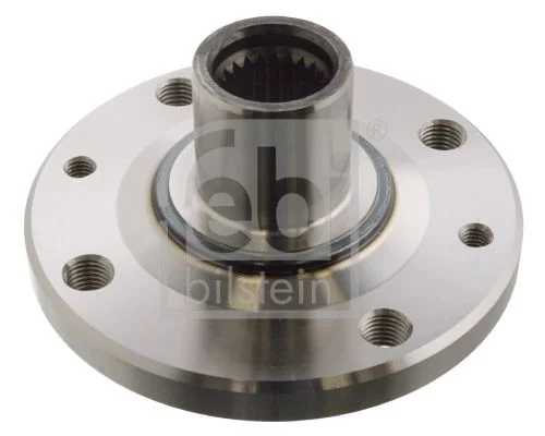 Pesto kolesa FEBI BILSTEIN 102185