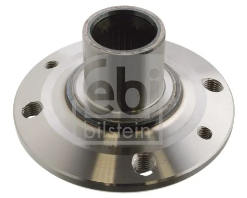 Pesto kolesa FEBI BILSTEIN 102186