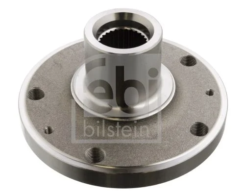 Pesto kolesa FEBI BILSTEIN 102187