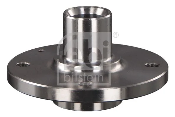 Pesto kolesa FEBI BILSTEIN 102188