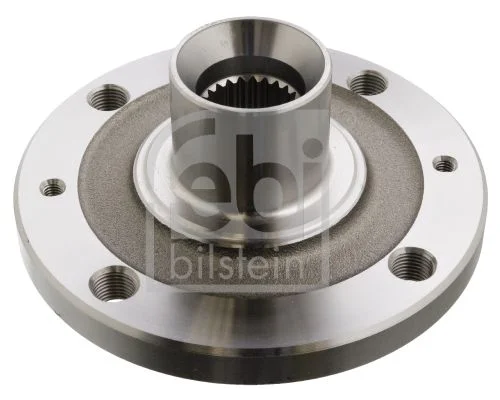 Pesto kolesa FEBI BILSTEIN 102189
