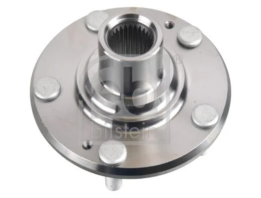 Pesto kolesa FEBI BILSTEIN 102190