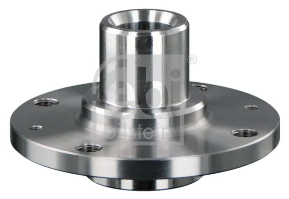 Pesto kolesa FEBI BILSTEIN 102191